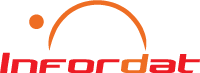 Infordat Appalti Srl